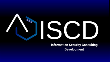 ISCD Academy
