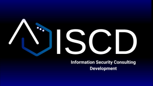 ISCD Academy